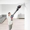 Dyson Cyclone V10 Animal Aspiradora de Mango Inalámbrica Ligera (Renovado) (Púrpura) 8