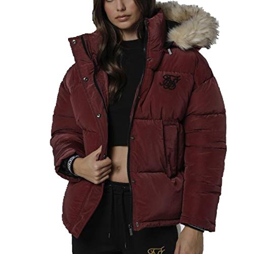 sudaderas siksilk baratas