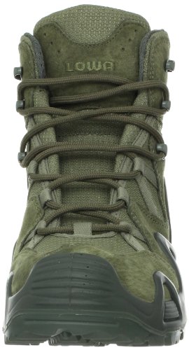 Image of Lowa Men's Zephyr GTX Mid TF Hiking Boot