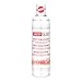 Waterglide, lubricante (fresa, 300 ml)