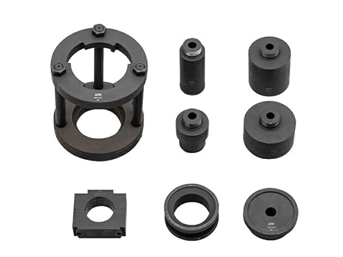 KTC ����p�X�^�r�����J-�A�^�b�`�����g�Z�b�g ATSP130