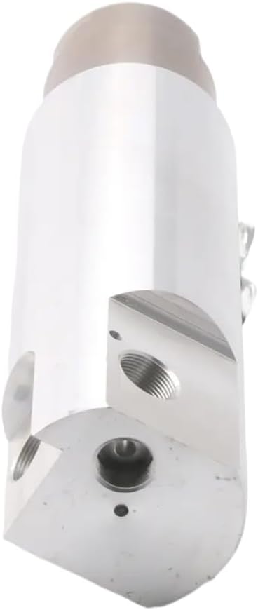 15C838 Filter Assembly Airless Paint Sprayer Filter Assembly Fits for Ultra Max II 695 795 1095 1595