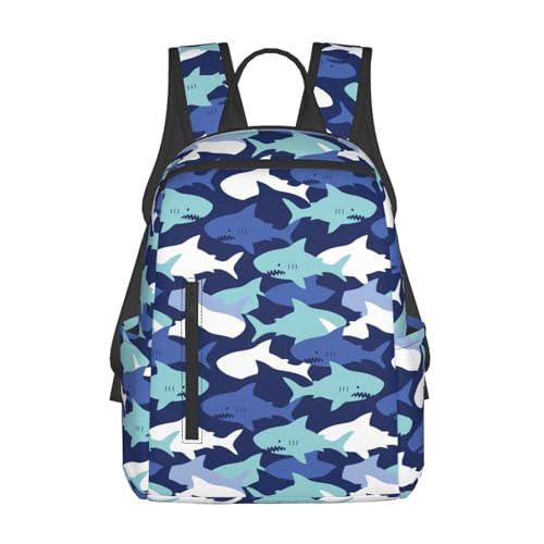 [COOLEAD] �T�� �L ���� (1) �����b�N �����b�N�T�b�N �o�b�N�p�b�N �o�b�O ��e�� A4���[ �y�� ������� ���킢�� �ʋ� �ʊw ���s �A�E�g�h�A ���@�\ �j�����p �l�C ���j�� �v���[���g ASD404F