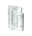 Korean Cosmetics Serment Enzyme Acne Face Wash Powder Cleanser, Exfoliation Hypoallergenic cleanser with Collagen Boost, Pore purifying, Vitamin E for Sensitive Skin, Prevent Acne stripping