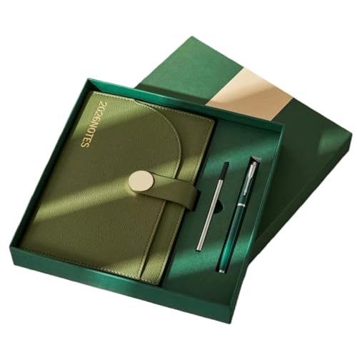 Dekuma XPW[ A5 { 蒠 2026N 365蒠   ׋v ƌv Mtg{bNXt m[g CfbNX PUU[ v{ v Nr[ ԊǗ Ɩ ItBX LOi VN̑蕨 j