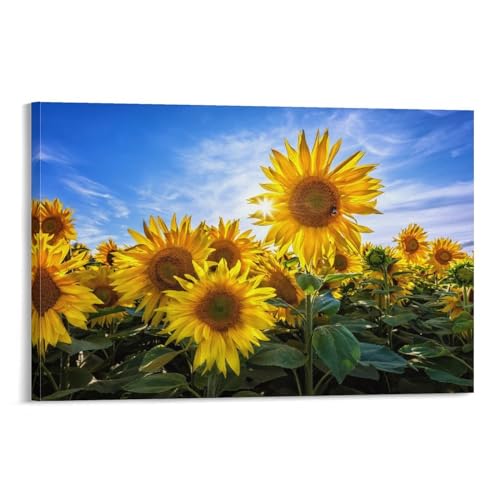 F Ђ܂ G z  i   Õ̕i |X^[ A[gpl LoX |X^[ ǃA[g aMtg z[A[g[N Ɋ|܂16x24inch(40x60cm)