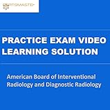 Certsmasters RN5_Practice Practice Exam Video Learning Solution