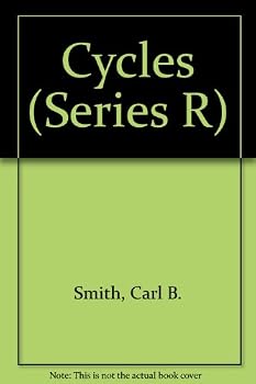 Cycles