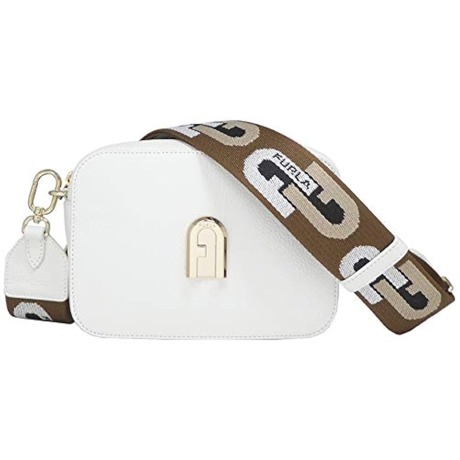 cocochan様FURLA スリーク ミニ クロスボディ ショルダーバッグ Amazon | [フルラ] スリーク ミニ クロスボディ バッグ