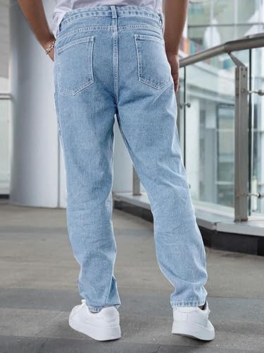Image of KOTTY Men Mens Jeans