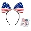 United States