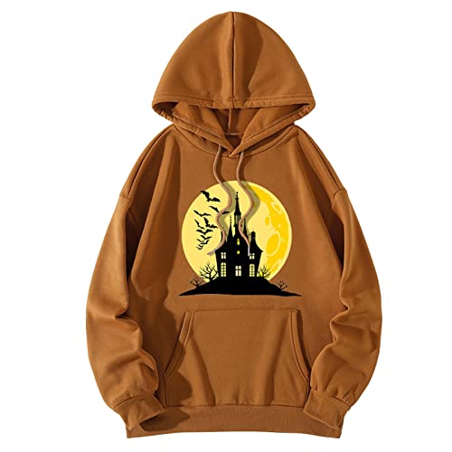 Hanaturu Pullover rosa,Strickpullover Oversize,t Shirt Langarm...