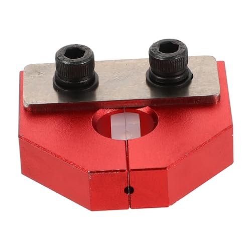 1.75mm Filament Splicer for 3d Printer, Metal Welder Connector