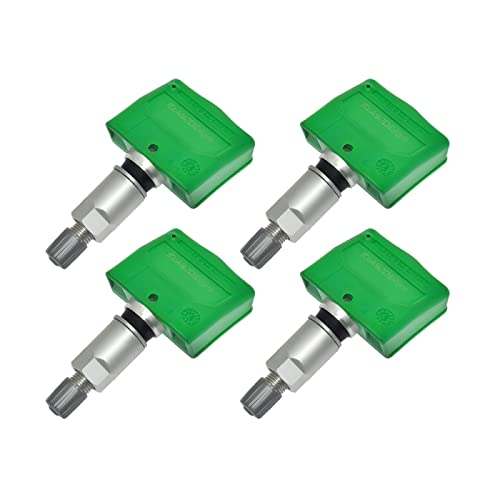 Commutateur de colonne de direction de remplacement 5Q0953513T pour restaurer les clignotants