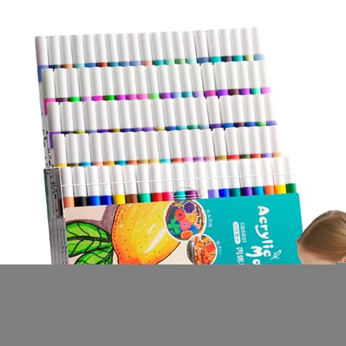 �q���p�t�@�u���b�N�}�[�J�[�A�q���p�}�[�J�[�y�� | �y�C���g�y���}�[�J�[ �y�C���g �y�� - �H�|��ށA�΁A�؁A�����A�L�����o�X�p�̑������h���J���[�y��