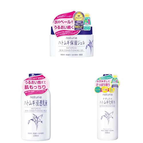 yZbgzi`G XLRfBVjOWF 180g + i`G ngMZt 230~bg (x 1) + i`G XLRfBVi[R(ngMϐ) 500ml 19̃A~m_܂ޓVRێngMGLX