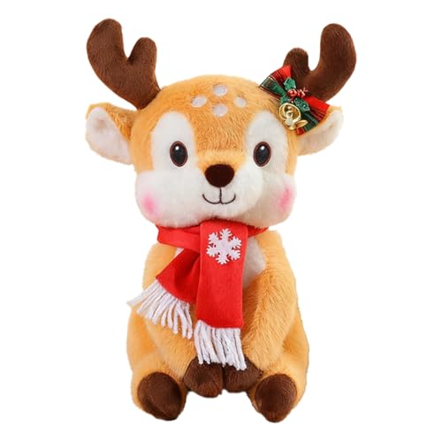 킢NX}X̂ʂ }t[t̂ʂ q a NX}X v[gl`  ӂӂ i 蕨 MtgGObY (-)