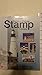 Scott 2013 Standard Postage Stamp Catalogue, Vol. 4