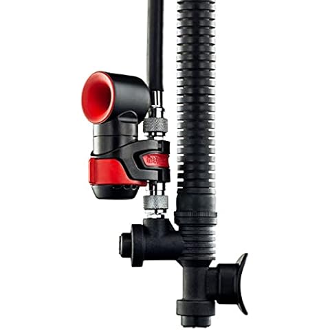 Trident Dive Alert Plus V2 Cover