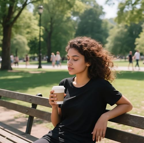 Need Prayer Tap My Shoulder Shirt V Neck Christian Shirts for Women Dear Person Behind Me Shirt Men3