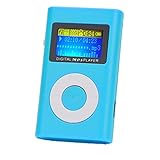 reproductor mp3 samsung j7 prime Incorporado Li-ion batería recargable, conecte directamente con PC para recargar