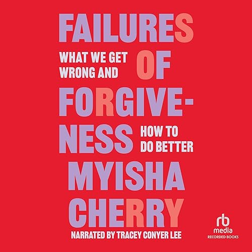 Fuel Your Mind With A Full Audiobook That Is Simply Edge-Of-Your-Seat.