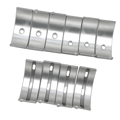 Roulement de vilebrequin pour moto S1000RR 2009-2015 en taille 38mm à 37mm