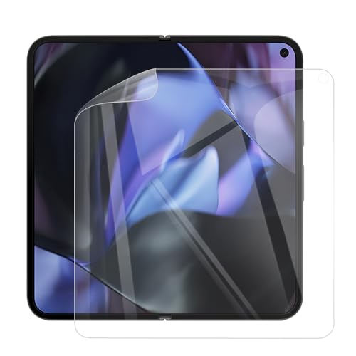 Google Pixel 9 Pro Fold Ή یtB ˖h~ h~ wh~ CAȂ LYC aa ߗ z \tȒP x^b` Gǂ  ܂肽ݑΉ