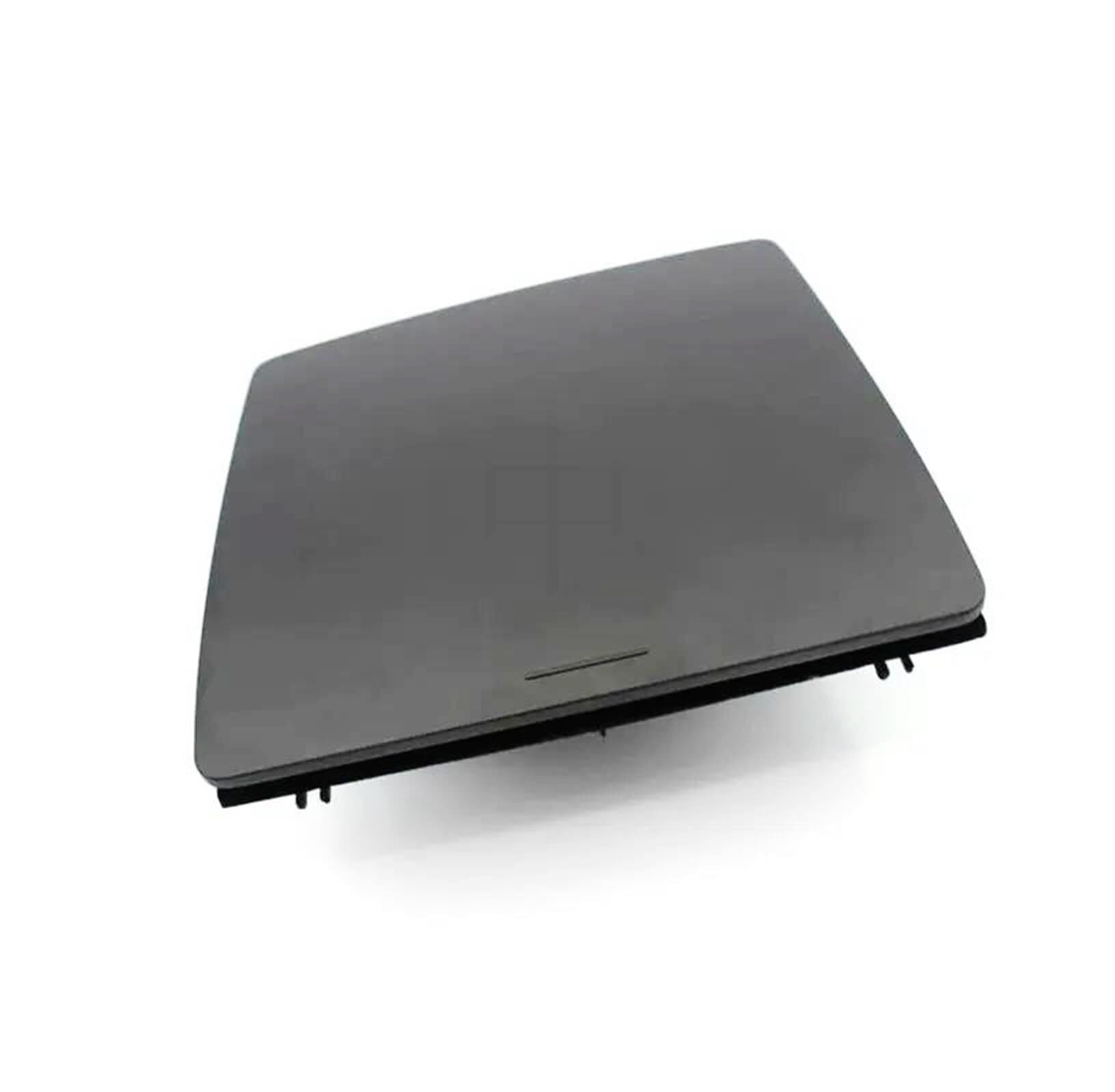 Car Air Vent For Vw For Touran 2004-2016 Centre Console AC Vent Outlet (OE# 1TD819203A 1TD819728C)