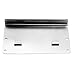 Wall Mount Bracket For Chg - Part# T12-3390