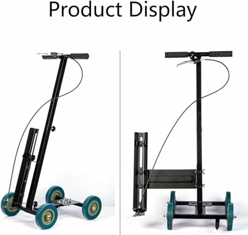 Drawingmaschine für autos et machine de marquage au sol avec kit de traçage