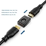 deleyCON B07RTT2C54 lato 2