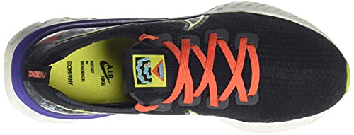 Image of Nike Men Running Shoes