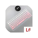 teclado dell inspiron n4110 Function:Dustproof,Thickness:0.02