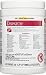 Dispatch 69150 Hospital Cleaner Disinfectant Towel with Bleach (150 Count)