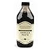 Madagascar Vanilla Paste by D'Allesandro, 1 Qt Bottle
