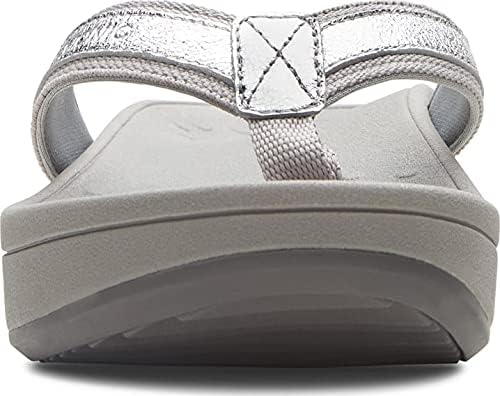 vionic high tide sandal sale