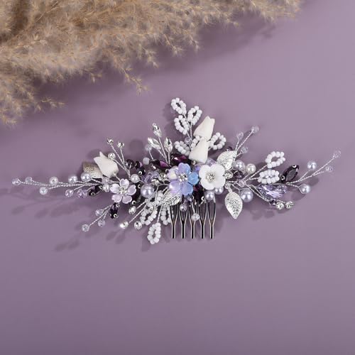 Teyglen uC_ p[v NX^ p[ r[Y wAR[ [t t[ EFfBO wAR[ ԉŗp wbhs[X CXg[t wAANZT[ p t[wAs[X