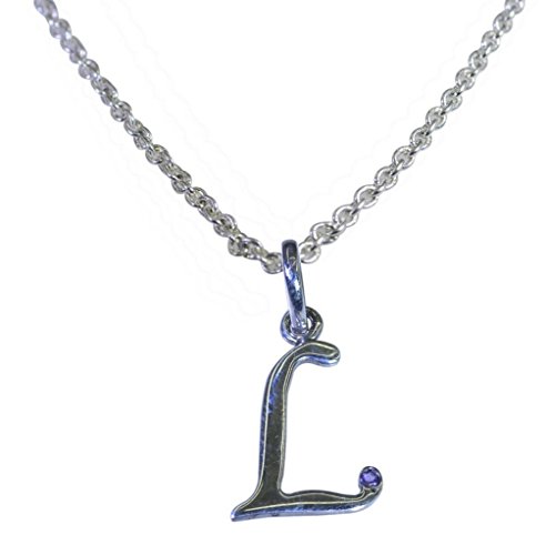 Pendentif en pierres précieuses argent sterling 925 RIYO collier collier femme