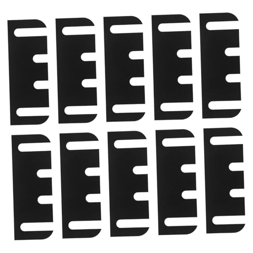 NAMOARLY 10hAqWCpvX`bNV ϋvXy[T[Ō HsvŊȒPݒu Lrlbg hÃeiX