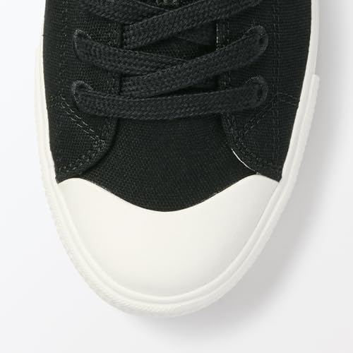 無印良品『疲れにくいスニーカー』