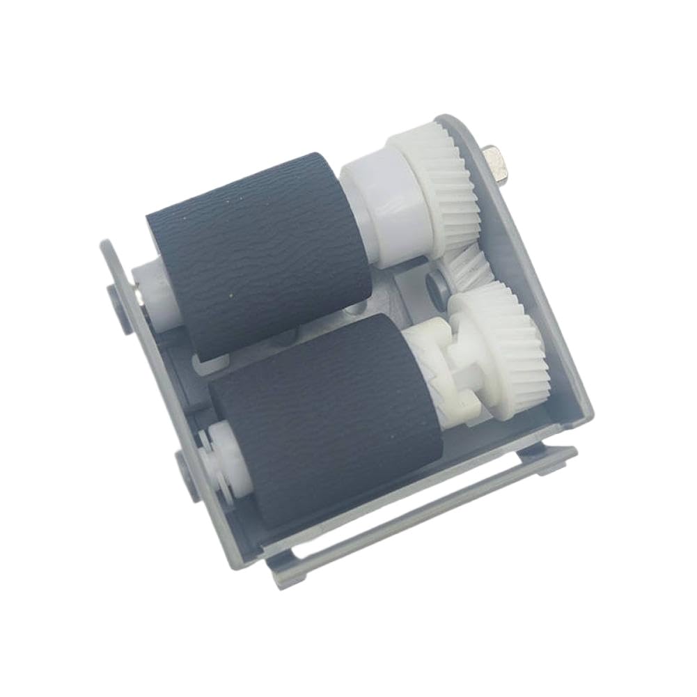 Rodillo de alimentacion y recogida 302HS94032 para impresoras FS 2810 y serie 1024 1124 7