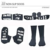 Zoom IMG-1 calza stuffers per uomini regali Zoom IMG-1 calza stuffers per uomini regali