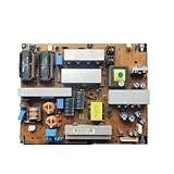 Su potente diseño de refrigeración garantiza un alto rendimiento duradero: adopta disipadores de calor o difusores de calor eficientes for garantizar que los chips de la placa base no se sobrecalienten ni reduzcan su rendimiento bajo cargas pesadas, manteniendo un rendimiento máximo durante las sesiones de juegos y visualización de películas.