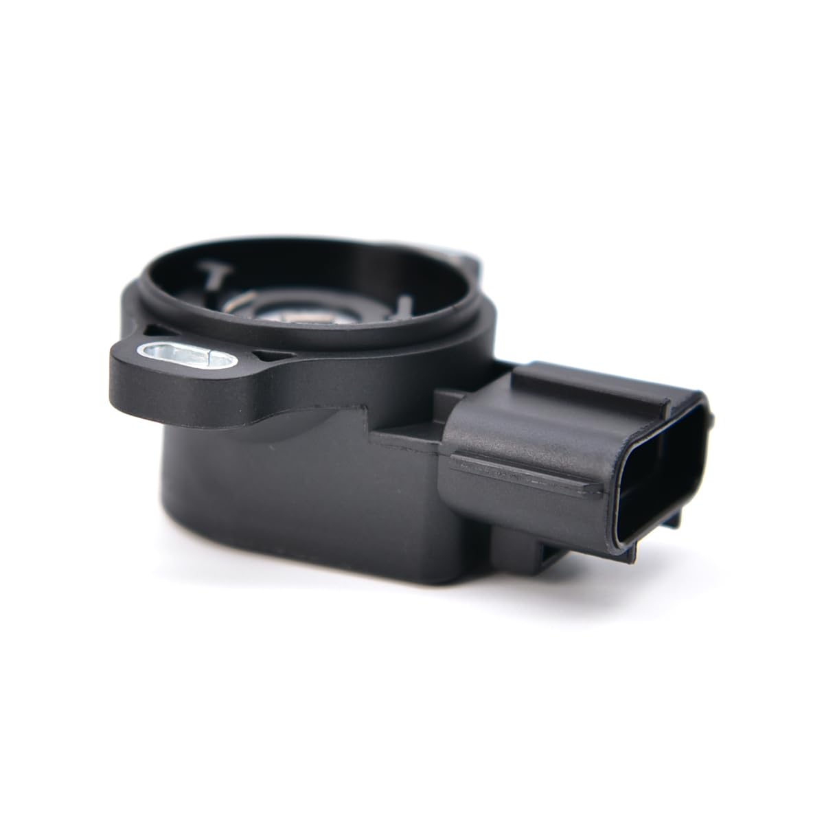 Throttle Position Sensor Compatible with Toyota Camry MR2 Tercel ES300 Celica Corolla Land Cruiser Previa Supra GS300 SC300 89452-22090 JE5018911
