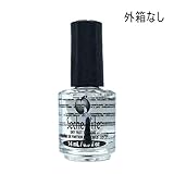 セシェ ヴィート＜トップコート＞ 0.5oz [並行輸入品]