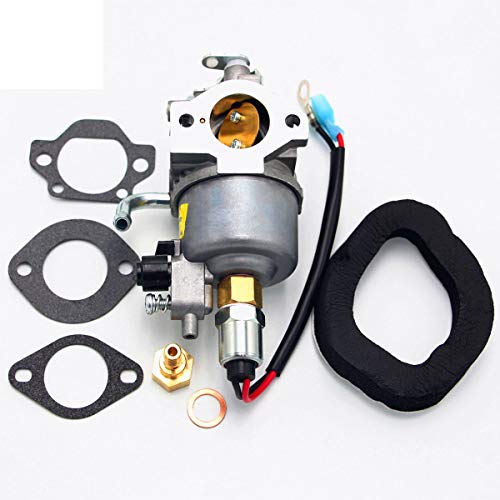BH-Motor New Carburetor Carb for Onan Cummins 146-0785 RV Generator KY Series A042P619