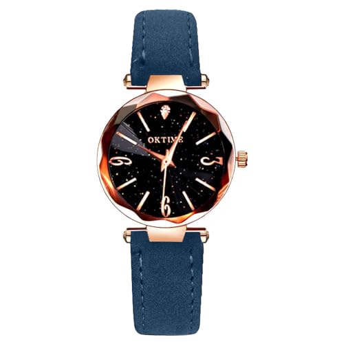 rv fB[X AiO bVoh lC p NH[cv ʑ̃KX ȒP Vv IV ^fW^fBXvC ₷ `[v  A rWlX ig a LO v[g ubN