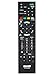 Produktbild Ersatz Fernbedienung for Sony TV | RM-ED050 | RMED050
