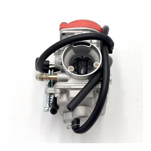 Carburador para Roketa Baja Jianshe 250 de 250cc, repuesto para quad y ATV de la serie WD250-U